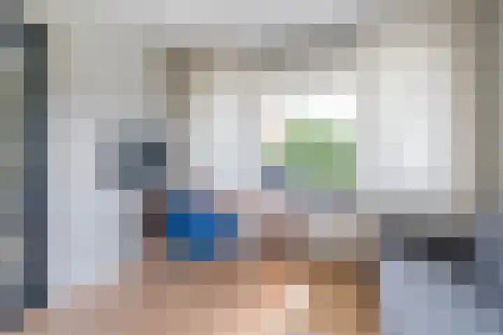 Izeren Helling 1 IJlst thumbnail 11