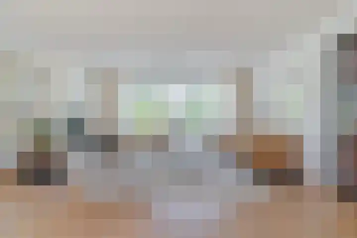Izeren Helling 1 IJlst thumbnail 13