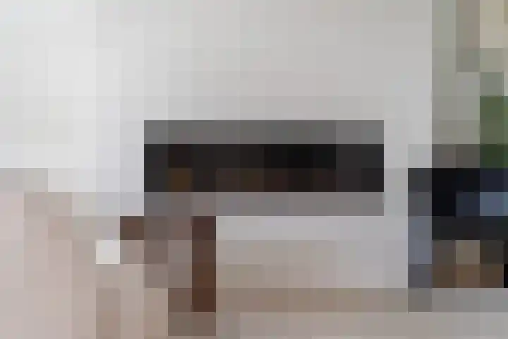 Izeren Helling 1 IJlst thumbnail 15