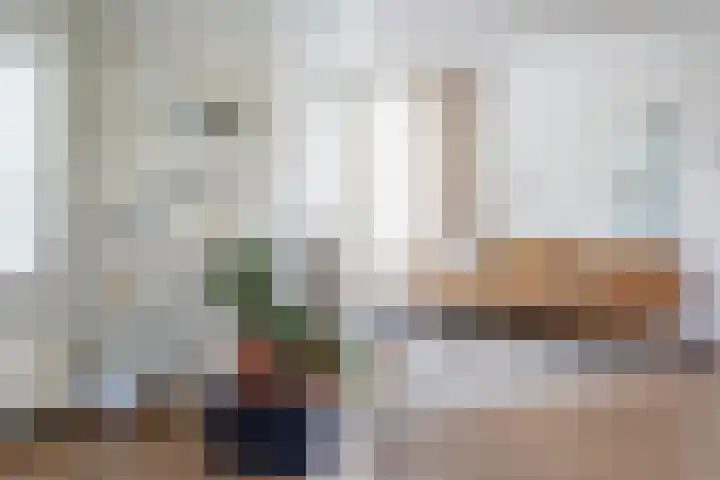 Izeren Helling 1 IJlst thumbnail 16