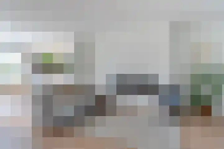 Izeren Helling 1 IJlst thumbnail 19