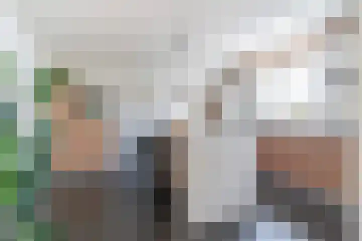 Izeren Helling 1 IJlst thumbnail 24