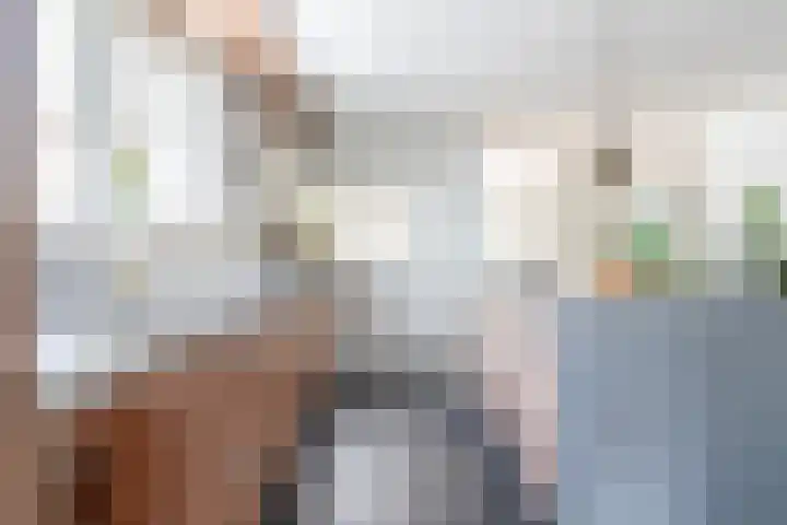 Izeren Helling 1 IJlst thumbnail 25