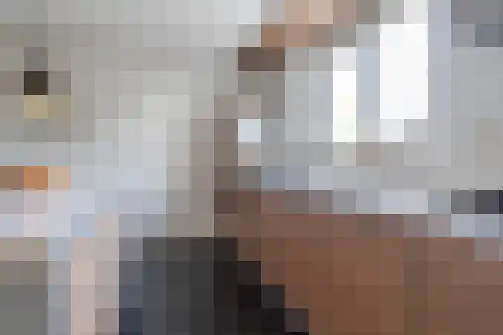 Izeren Helling 1 IJlst thumbnail 26