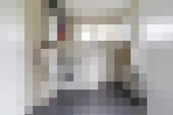 Izeren Helling 1 IJlst thumbnail 29