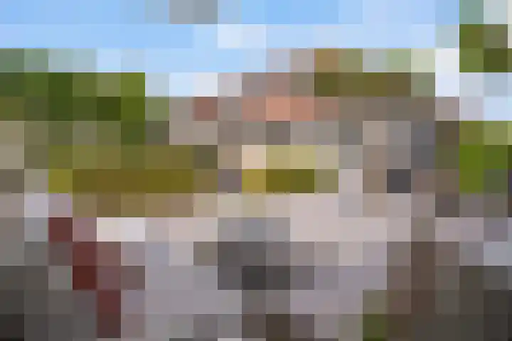 Izeren Helling 1 IJlst thumbnail 30