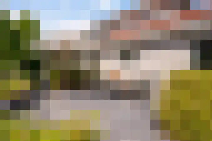 Izeren Helling 1 IJlst thumbnail 32