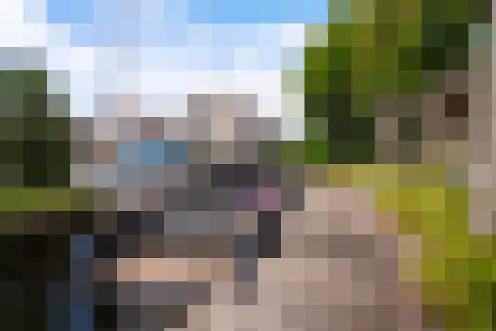 Izeren Helling 1 IJlst thumbnail 33