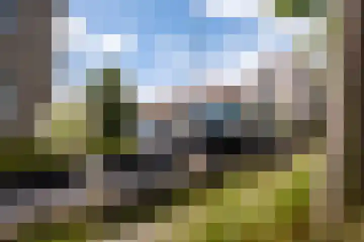 Izeren Helling 1 IJlst thumbnail 34