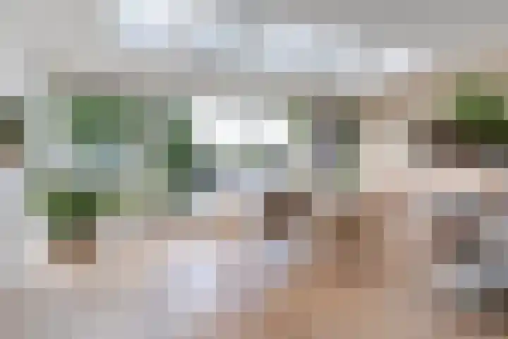 Izeren Helling 1 IJlst thumbnail 4