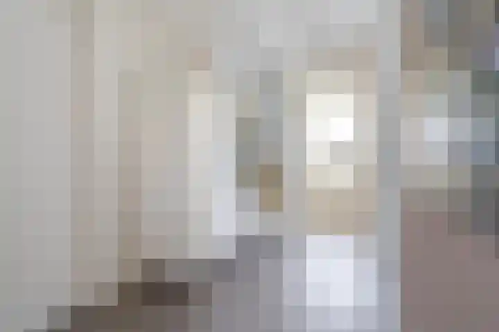 Izeren Helling 1 IJlst thumbnail 41