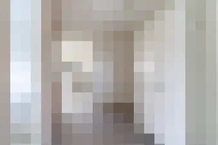 Izeren Helling 1 IJlst thumbnail 42