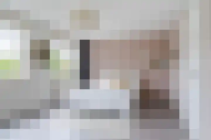 Izeren Helling 1 IJlst thumbnail 43