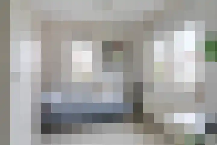 Izeren Helling 1 IJlst thumbnail 48