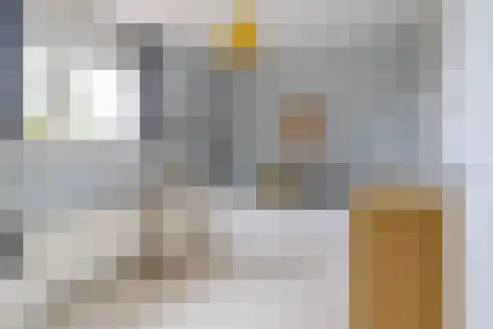 Izeren Helling 1 IJlst thumbnail 50