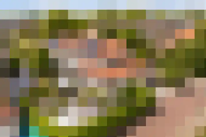 Izeren Helling 1 IJlst thumbnail 51