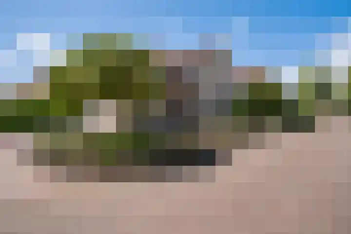 Izeren Helling 1 IJlst thumbnail 52