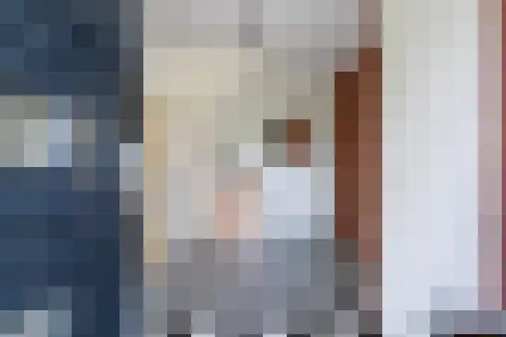 Izeren Helling 1 IJlst thumbnail 6
