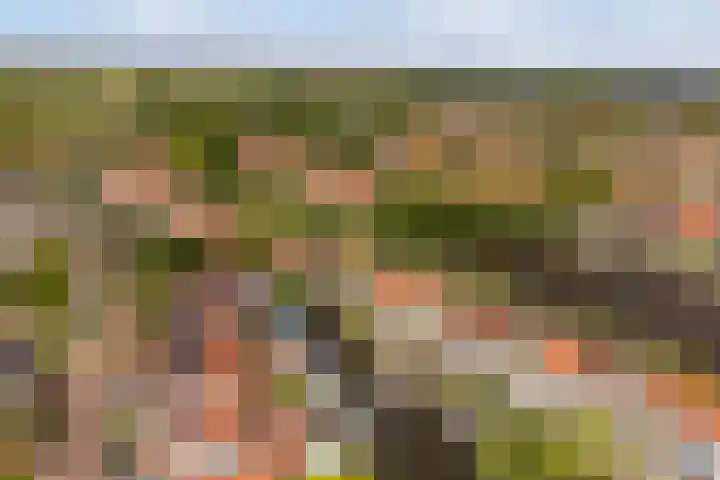 Izeren Helling 1 IJlst thumbnail 60