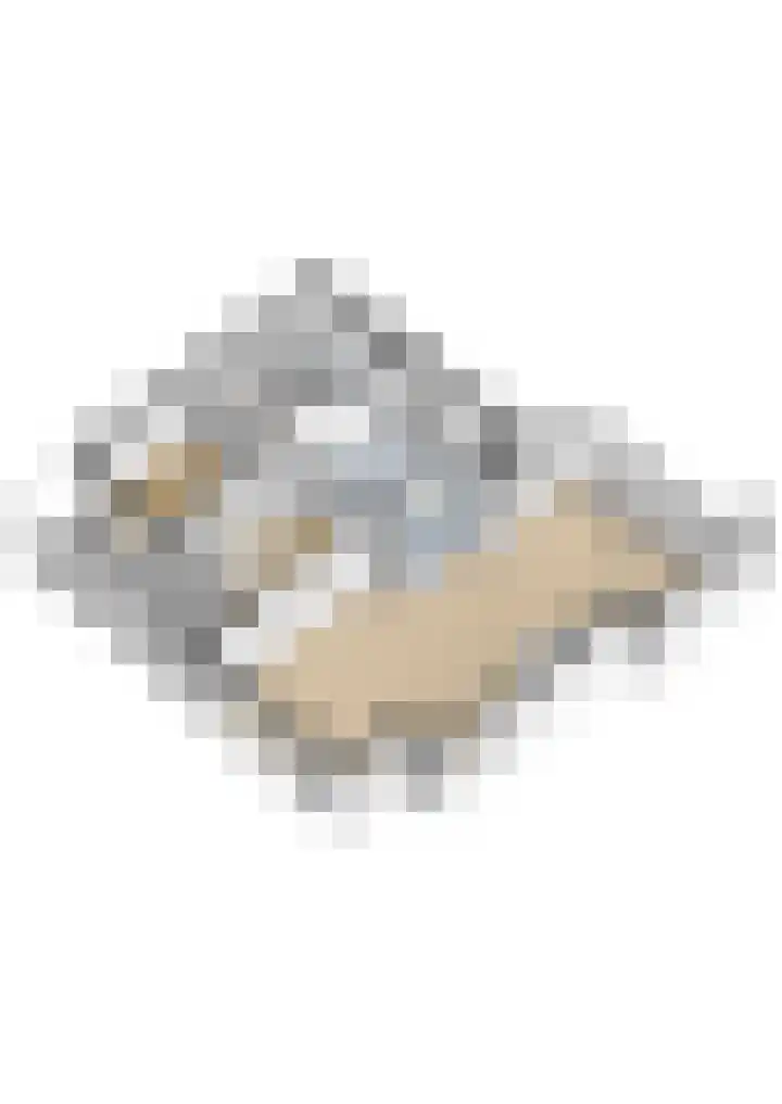 Izeren Helling 1 IJlst thumbnail 67