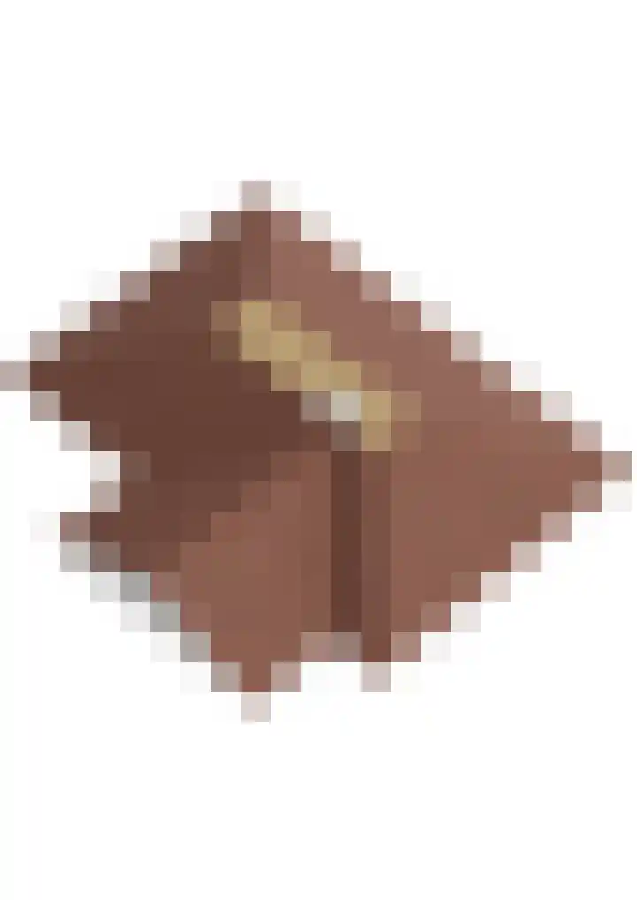 Izeren Helling 1 IJlst thumbnail 69