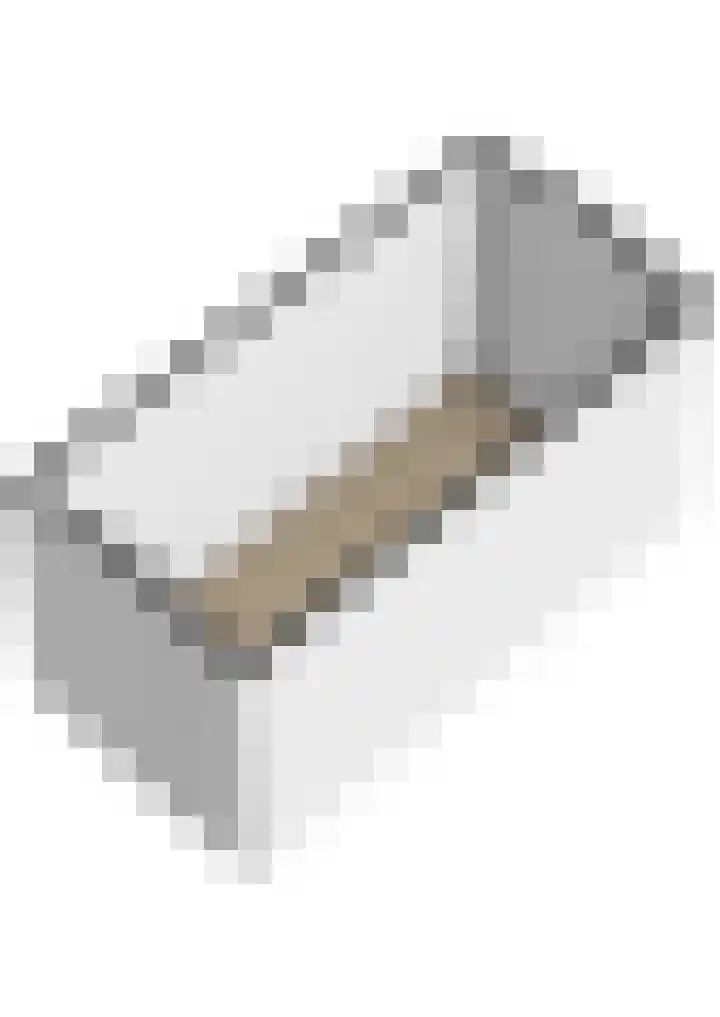 Izeren Helling 1 IJlst thumbnail 70