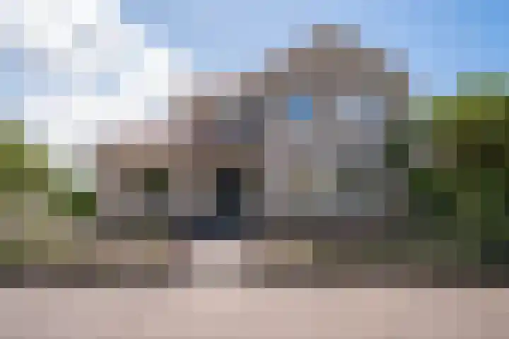Izeren Helling 1 IJlst thumbnail 71