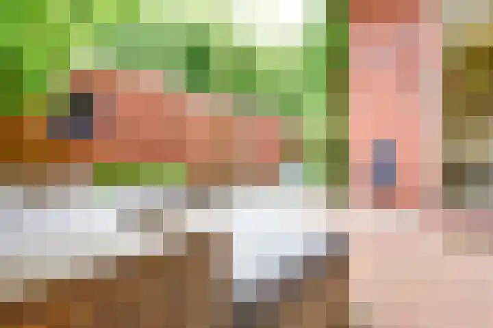 J.A. Feithstraat 13 Groningen thumbnail 22