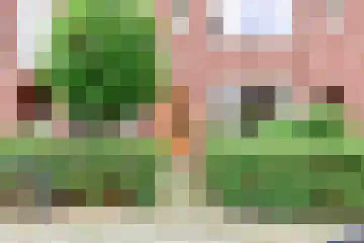 J.A. Feithstraat 13 Groningen thumbnail 5
