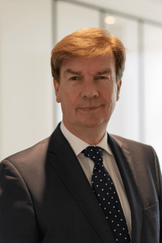 Foto van J.A. (Jan) Kokje