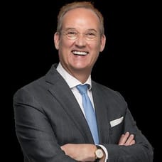 Foto van J.A. Wijnen RMT