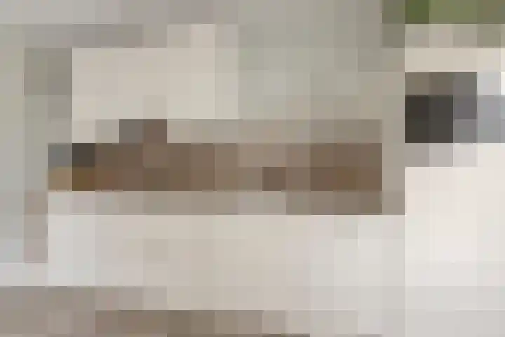 J.B. Bakemaweg 20 Almere thumbnail 10