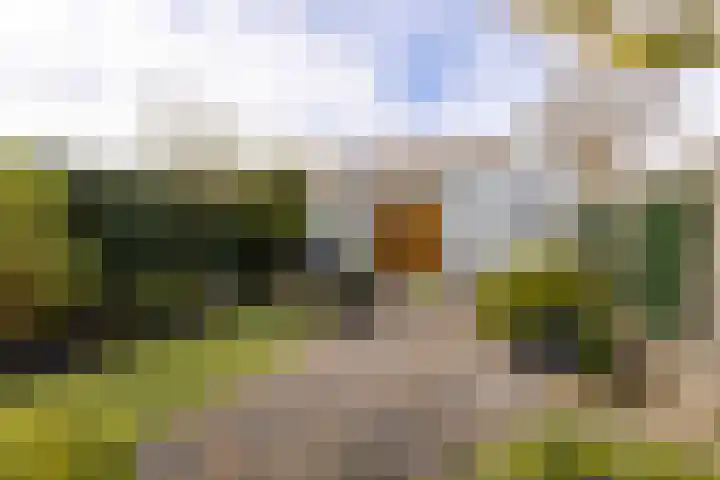 J.B. Bakemaweg 20 Almere thumbnail 11