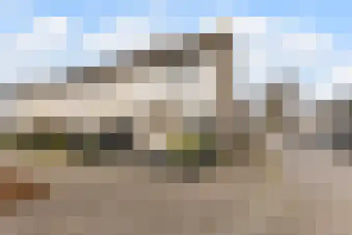 J.B. Bakemaweg 20 Almere thumbnail 32