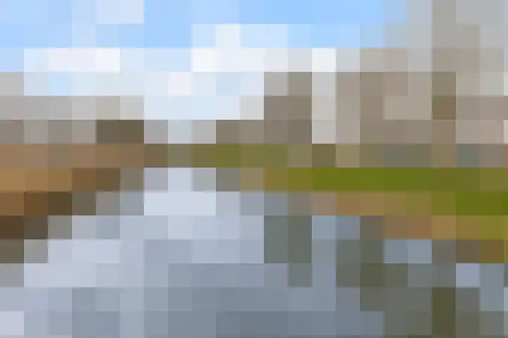 J.B. Bakemaweg 20 Almere thumbnail 33