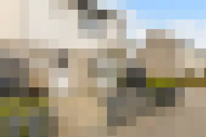 J.B. Bakemaweg 20 Almere thumbnail 4