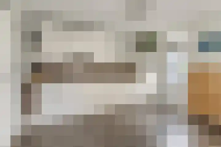 J.B. Bakemaweg 20 Almere thumbnail 9