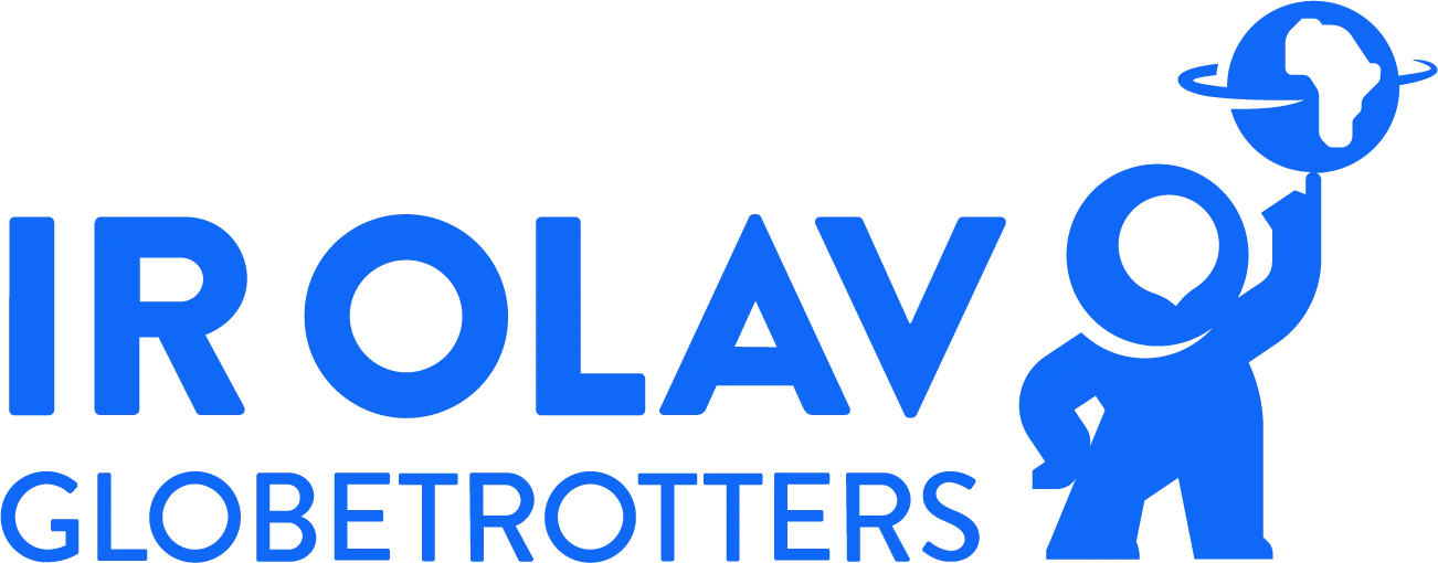 Team foto van J&B Makelaars