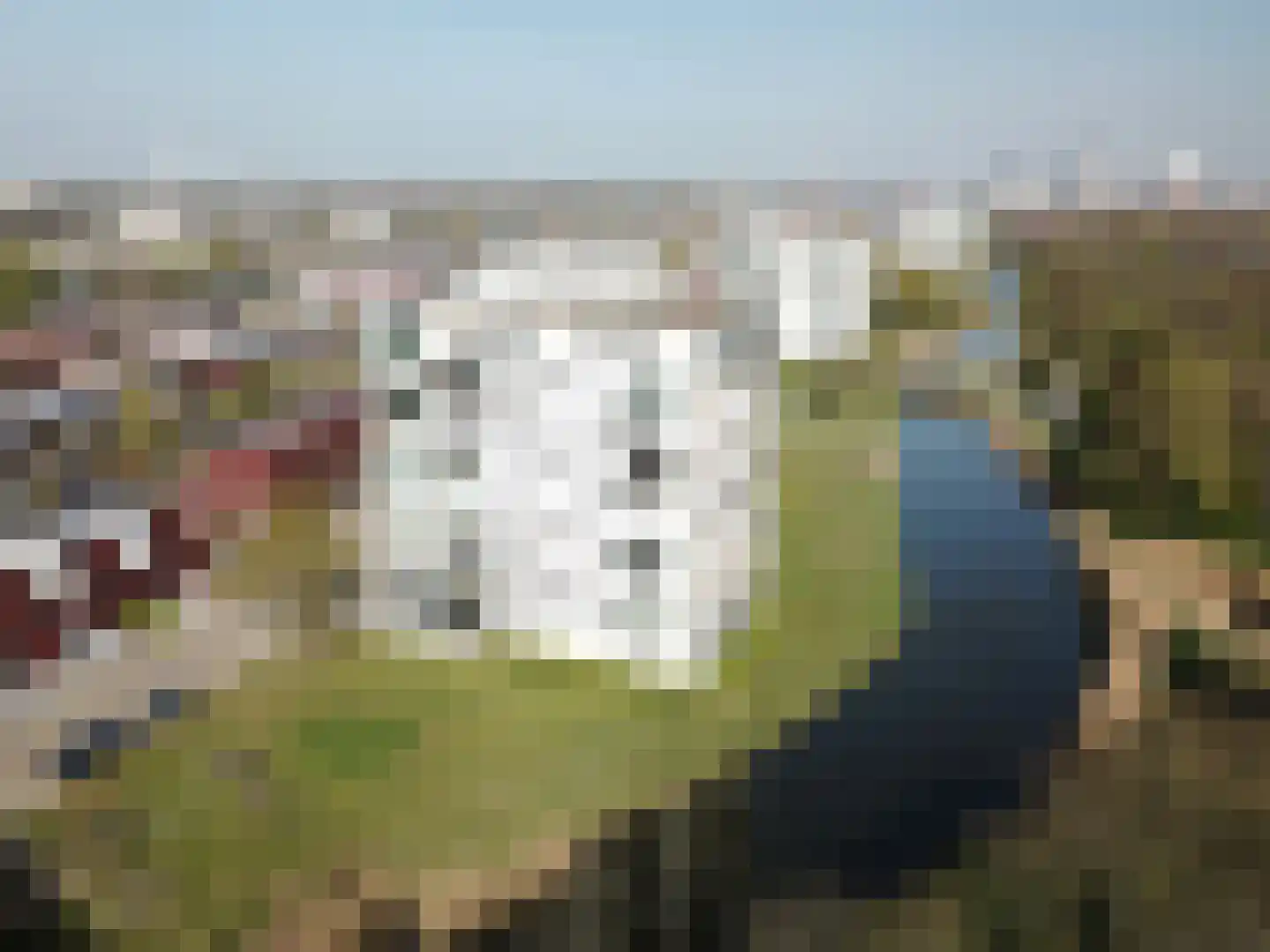 J. de Baanlaan 139 in Spijkenisse