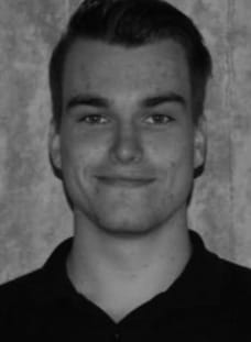 Foto van J. Doornbos