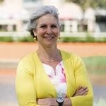 Foto van J.F. Voerman-de Horst