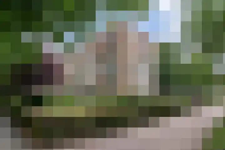 J.H.A. Schaperlaan 69 in Rijswijk