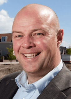 Foto van J.H. Koot (Ko)