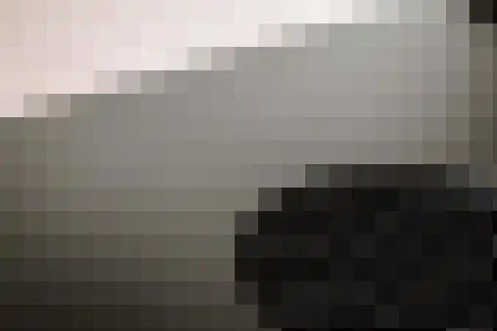J.H. Pannekoekpad 14 Deventer thumbnail 16