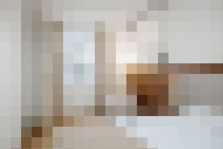 J.H. Pannekoekpad 14 Deventer thumbnail 23