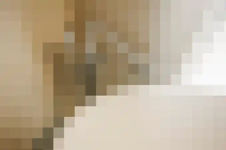 J.H. Pannekoekpad 14 Deventer thumbnail 27