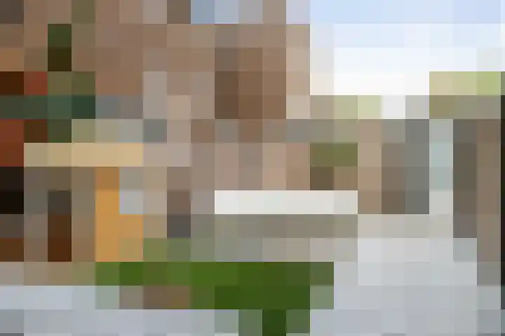 J.H. Pannekoekpad 14 Deventer thumbnail 36