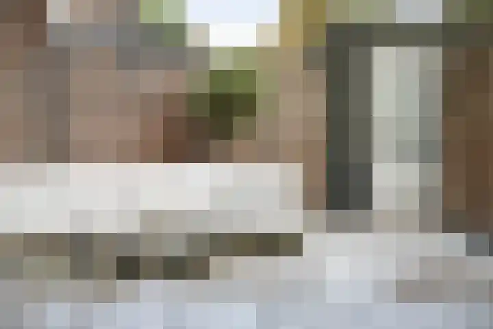 J.H. Pannekoekpad 14 Deventer thumbnail 37