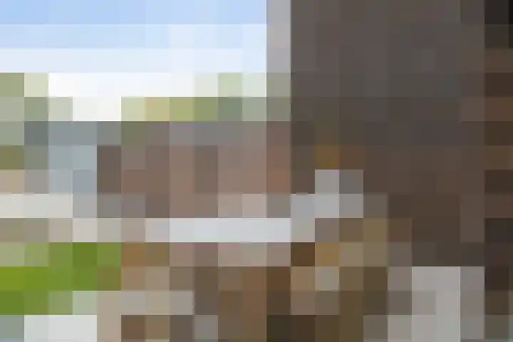 J.H. Pannekoekpad 14 Deventer thumbnail 38