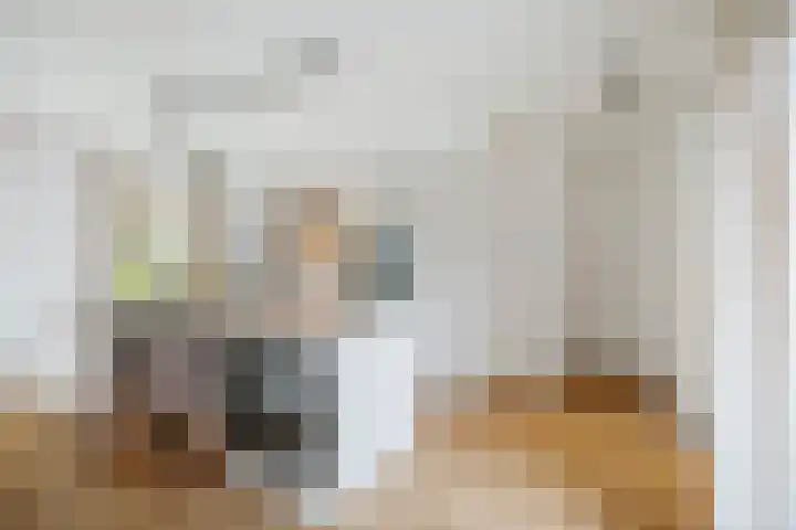J.H. Pannekoekpad 14 Deventer thumbnail 4